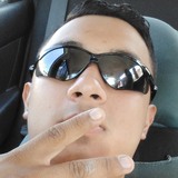 Jc70An from Monclova | Man | 23 years old | Gemini