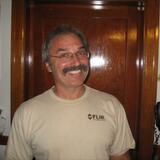 Balthasar from Hamburg | Man | 53 years old | Cancer