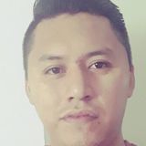 Angelleyva from Acapulco de Juarez | Man | 32 years old | Aries