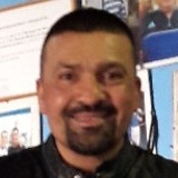 Paty from Buenos Aires | Man | 52 years old | Aries
