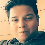 Rahul from Jalalpur | Man | 32 years old | Cancer