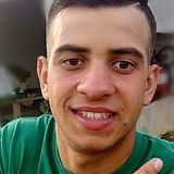 Kaue from Correia Pinto | Man | 29 years old | Aquarius