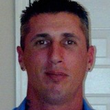 Jay from Plantation | Man | 52 years old | Taurus