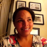 Australianinsanf from San Francisco | Woman | 47 years old | Gemini