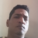 Leco from Birigui | Man | 43 years old | Taurus