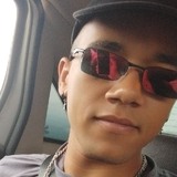 Rg63 from Maracas | Man | 25 years old | Scorpio