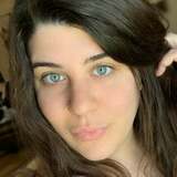 Pricnhdn from Piscataway | Woman | 36 years old | Cancer
