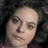 Mildred from Perkasie | Woman | 53 years old | Libra