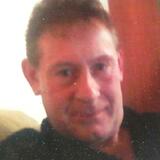 Raymondo from Porth | Man | 68 years old | Leo