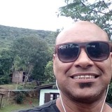 Quevedo from Torres | Man | 25 years old | Aquarius