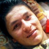 Germán from Quimbaya | Man | 24 years old | Gemini