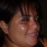 Juliette from Sao Paulo | Woman | 37 years old | Aries