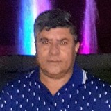 Pepucho from Cordoba | Man | 61 years old | Cancer