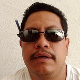 Cochito from Zacapu | Man | 52 years old | Capricorn