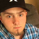 Bobby from Goodrich | Man | 29 years old | Libra