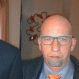 Gingino73Marb from Cinto Caomaggiore | Man | 52 years old | Sagittarius