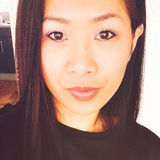 Nillaa from Rosa | Woman | 38 years old | Capricorn