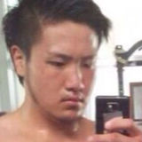 Yuck from Saitama | Man | 32 years old | Taurus