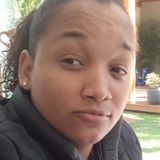 Ysmille from Santos | Woman | 39 years old | Virgo