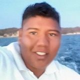 Yayos from Huatulco | Man | 28 years old | Leo