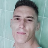 Wwwtrusovscheh from Orhei | Man | 32 years old | Sagittarius