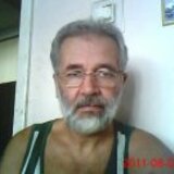 Yaroslav from Lvov | Man | 70 years old | Aquarius
