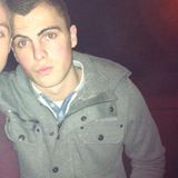 Mcloving from Ashbourne | Man | 35 years old | Virgo