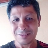 Lucianoant19Oa from Sao Roque | Man | 48 years old | Capricorn