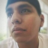 Tierranueva1Uz from Huauchinango | Man | 28 years old | Aries