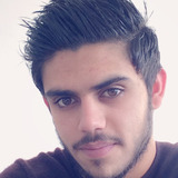 Basel from Nicosia | Man | 30 years old | Leo