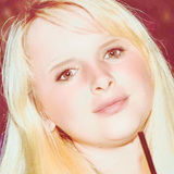 Nikyyade from Abano Terme | Woman | 32 years old | Leo