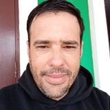 Evertpl from Sao Marcos | Man | 42 years old | Scorpio