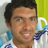 Cepedaseba20Z from San Salvador | Man | 33 years old | Scorpio
