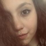 Colombia from Vina del Mar | Woman | 26 years old | Aries