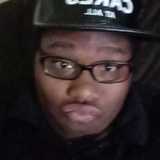 Kungfupanda from Middletown | Man | 33 years old | Scorpio