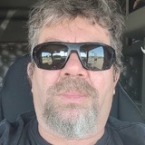Mcmahonkel19 from Oklahoma City | Man | 58 years old | Pisces