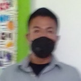 Pavelrefugtm from Tlapa de Comonfort | Man | 36 years old | Gemini