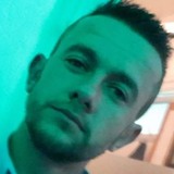 Ally from Antwerp | Man | 32 years old | Sagittarius