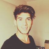 Faruk from Bolu | Man | 34 years old | Capricorn
