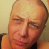 Michael from Haderslev | Man | 58 years old | Capricorn