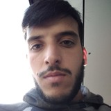 Elportugais from Payerne | Man | 28 years old | Pisces