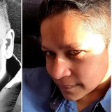 Tacha from Malmedy | Woman | 45 years old | Virgo