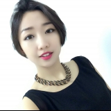 Springnaren from Brisbane | Woman | 32 years old | Capricorn