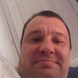 Dezman from Wythenshawe | Man | 60 years old | Pisces