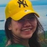 Junahdenbuenyb from Naga | Woman | 27 years old | Aquarius