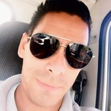 Angelporras6Pb from Morelia | Man | 36 years old | Leo