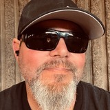Stevepharissq3 from Rowland Heights | Man | 53 years old | Pisces