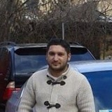 Jasinsunajmoqb from Milan | Man | 54 years old | Taurus