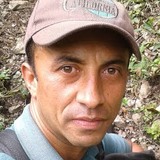 Angelgabrieltr from Palmira | Man | 46 years old | Sagittarius