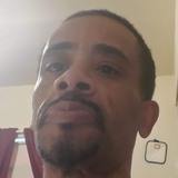Josephdylanc30 from Appleton | Man | 54 years old | Libra